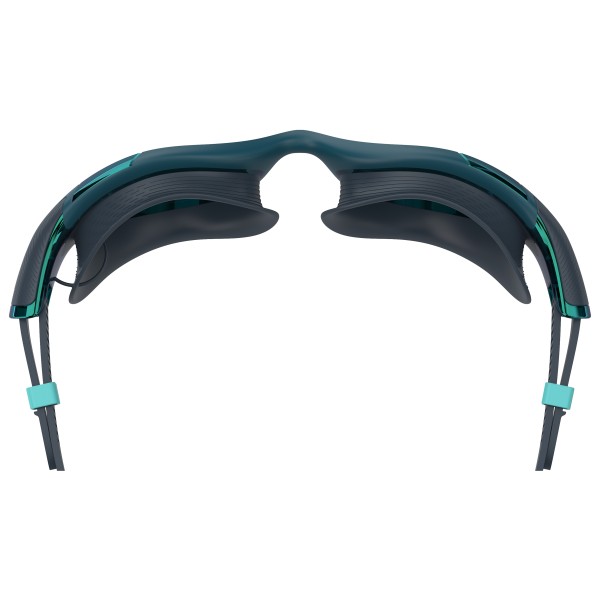 Speedo - Biofuse 2.0 Women's Mirror - Lunettes de natation