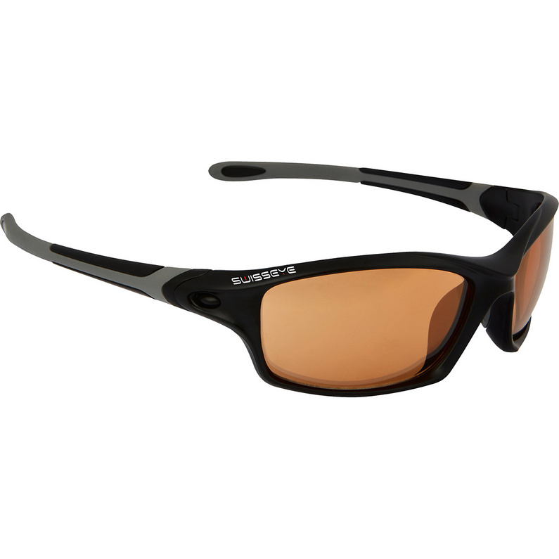 Swiss Eye Grip Sonnenbrille