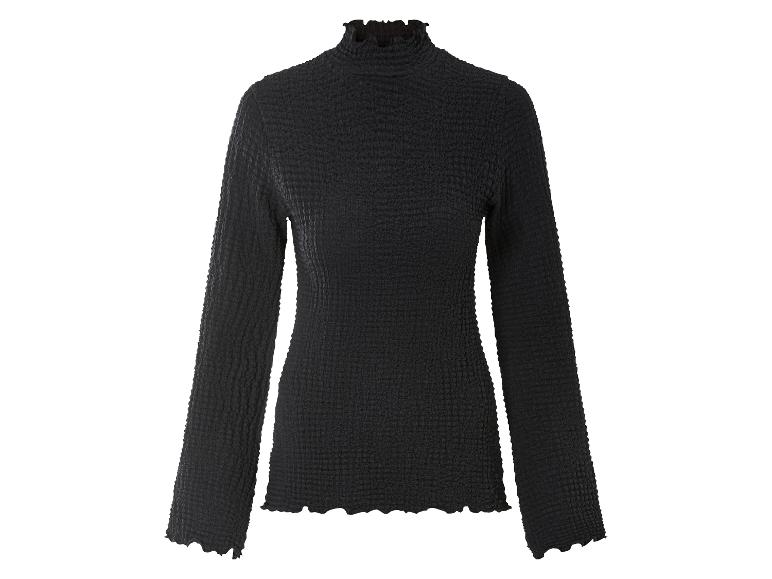 Dames shirt