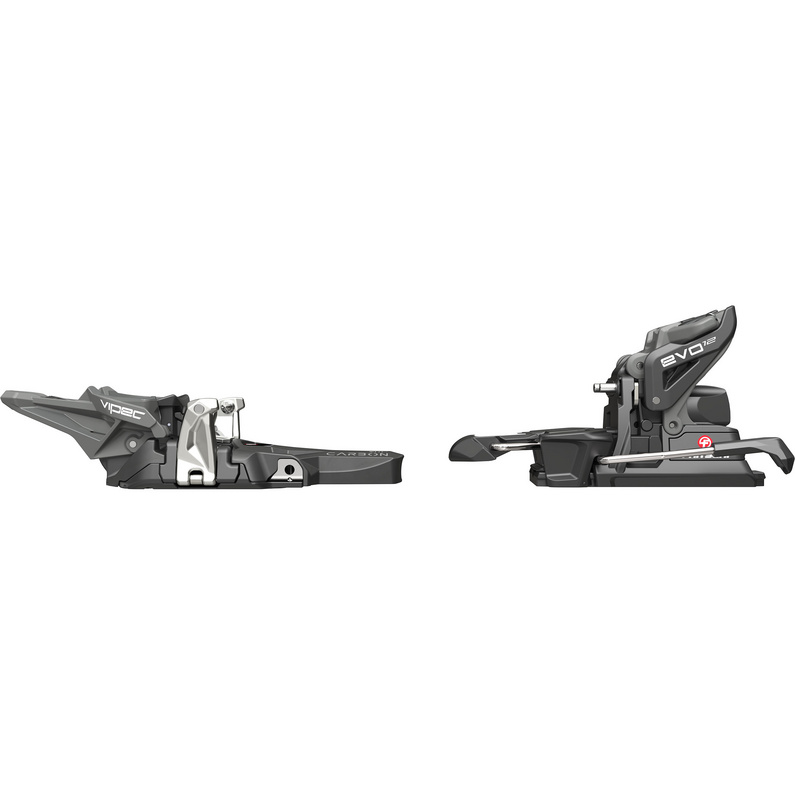 Fritschi Vipec Evo 12 Tourenbindung