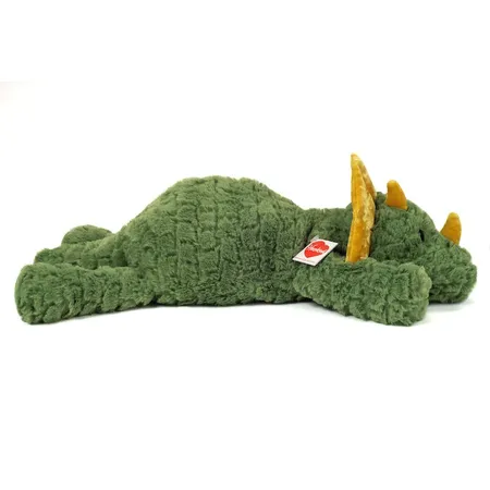 Teddy Hermann Dino Donnie 48 cm