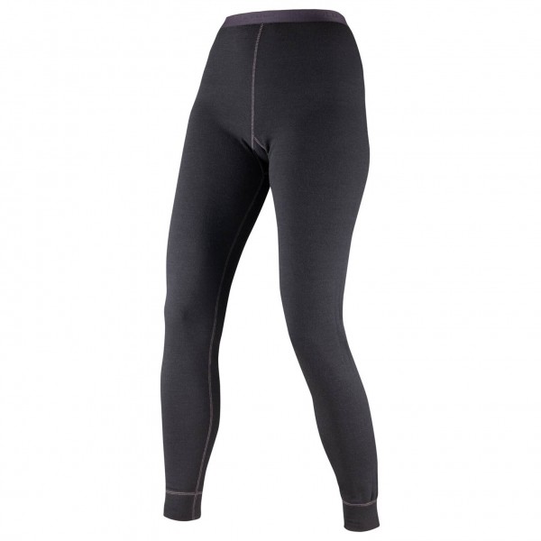 Devold - Expedition Woman Long Johns - Sous-vêtement mérinos