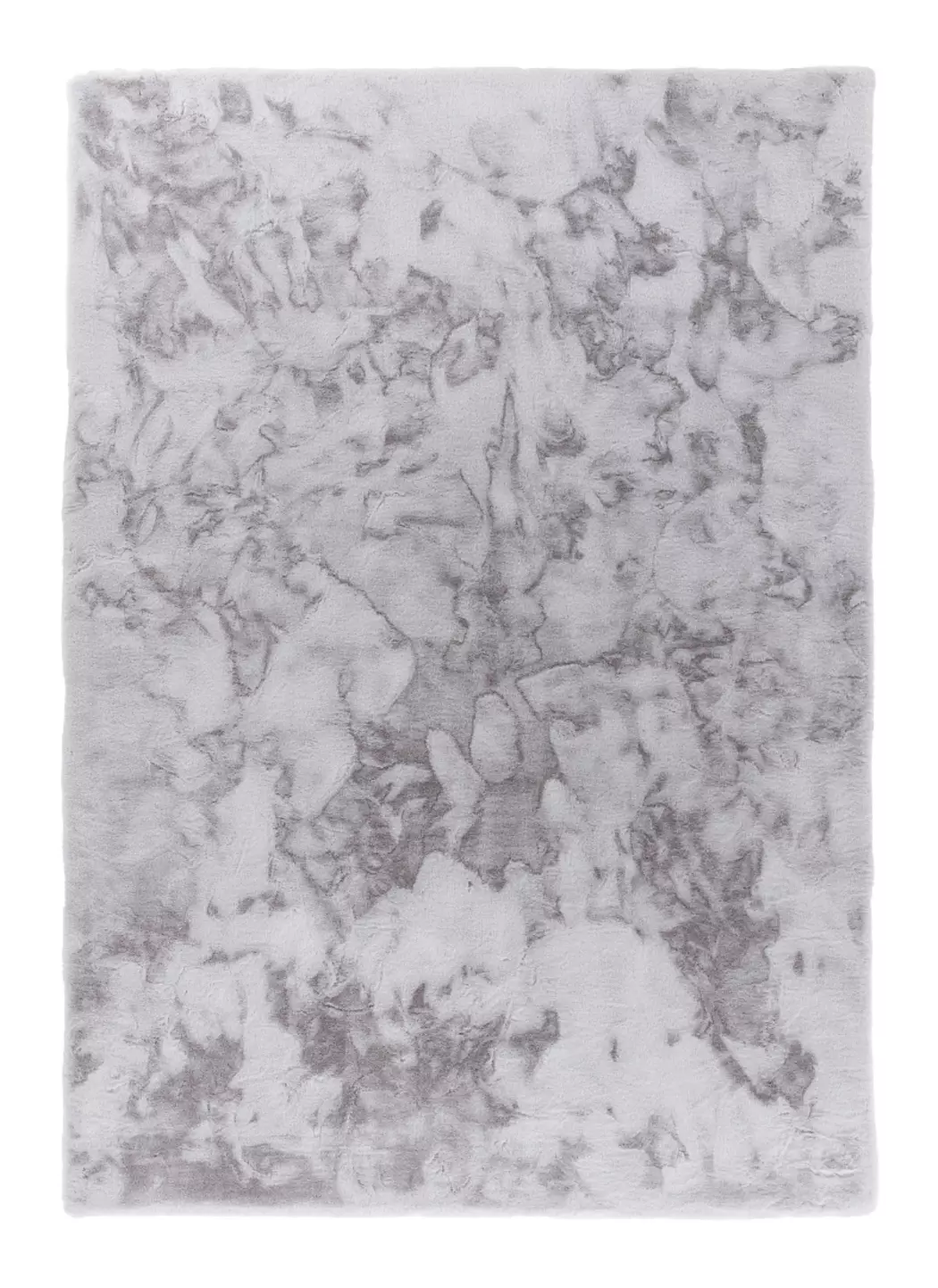 Fellteppich Tender 160 x 230 cm