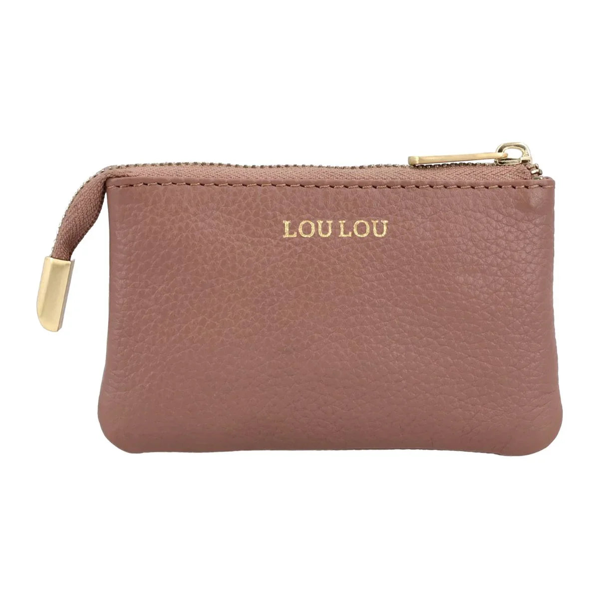 LouLou | Petite Camille | Mini etui