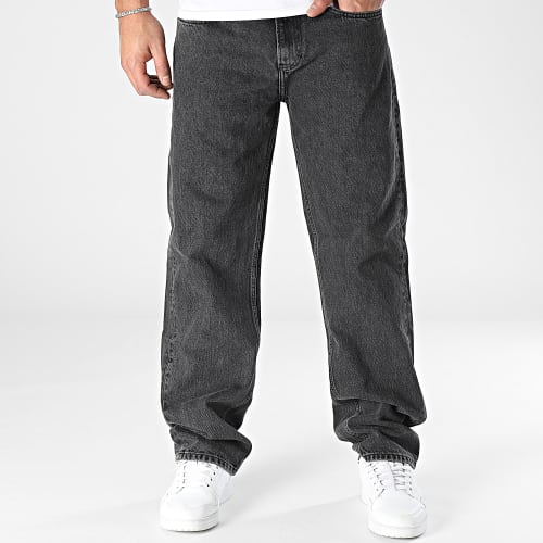 Jean 90s 4550 Noir