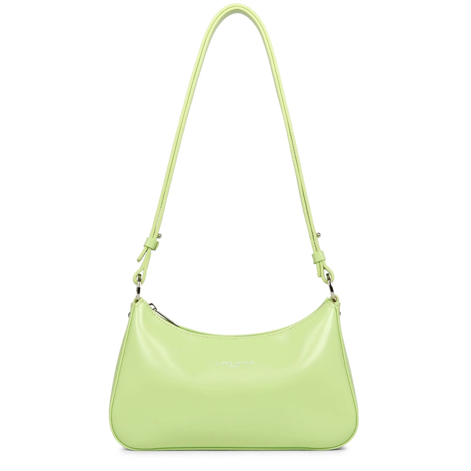 Suave Ace-Sac trotteur