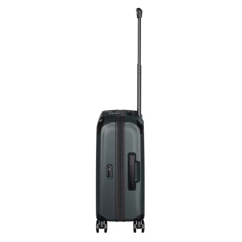 Victorinox Spectra 3.0 Frequent Flyer Carry-on Storm