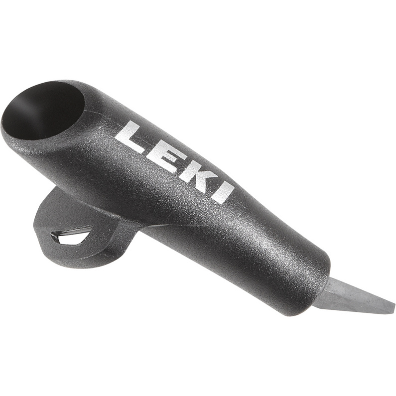Leki Nordic Walking Speed Spitzen