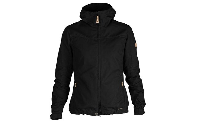 Fjällräven Damenjacke Stina