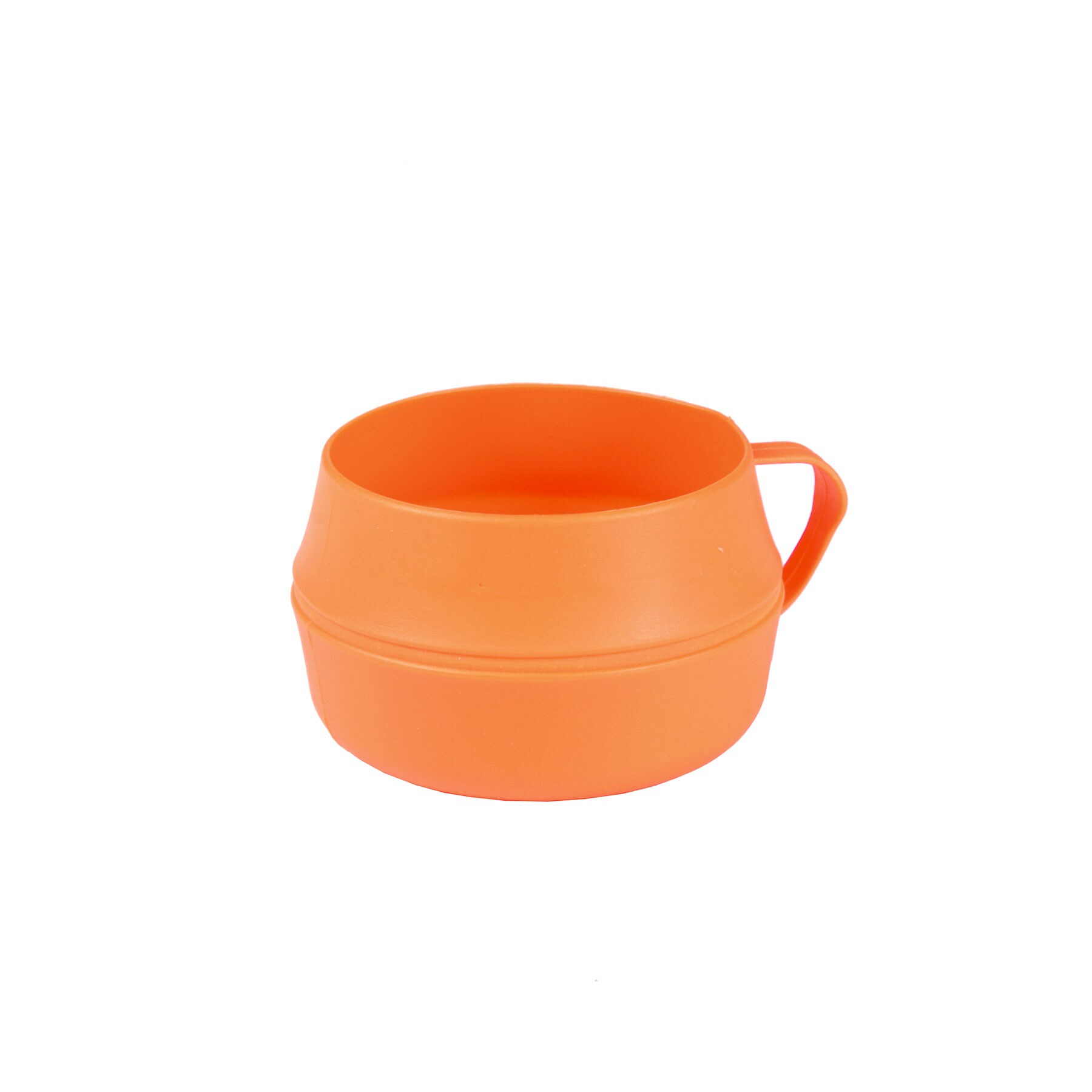 Stabilotherm Vikmuggen 0,2L<br>Den perfekte vippekoppen!