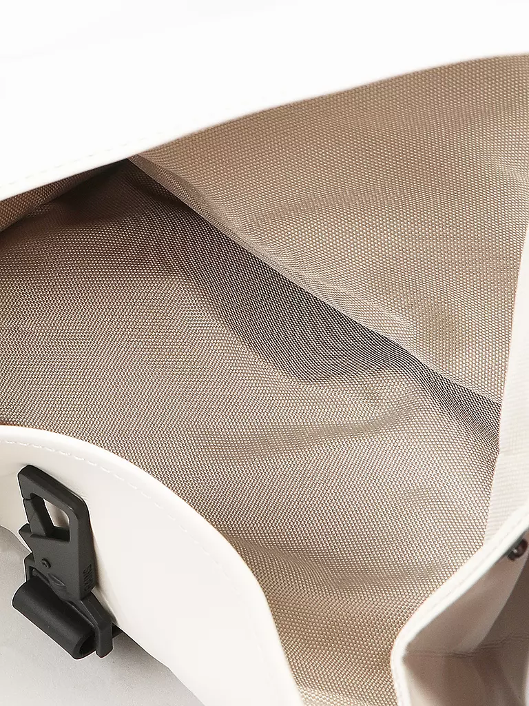 RAINS Rucksack  beige