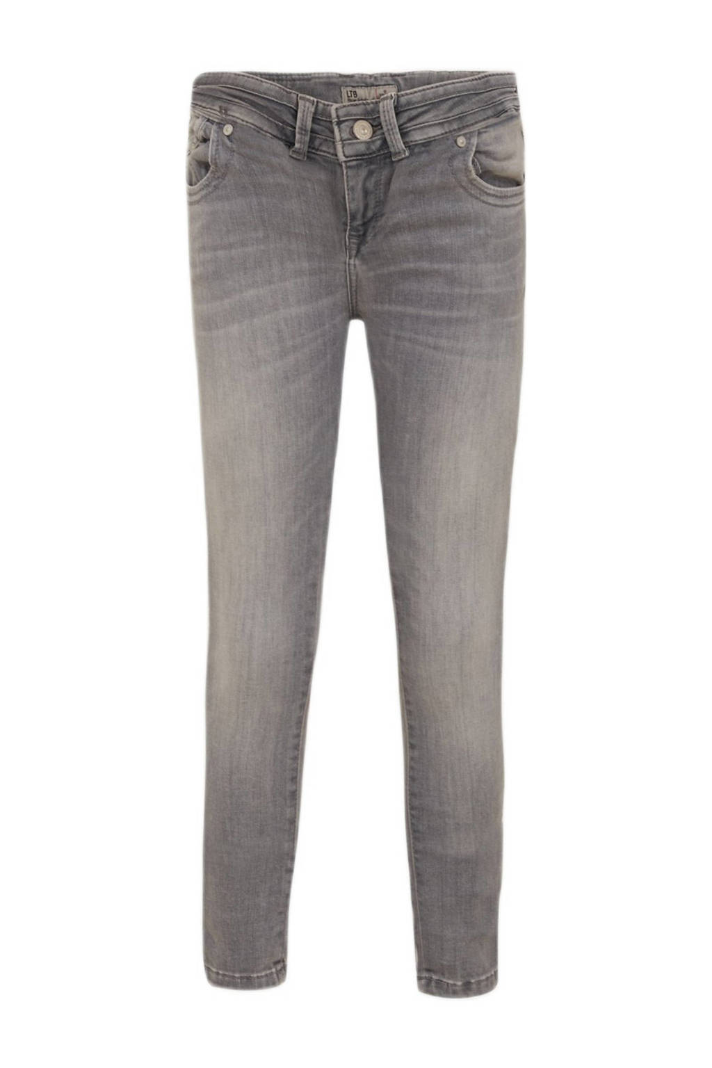 LTB super skinny jeans Julita taissa wash