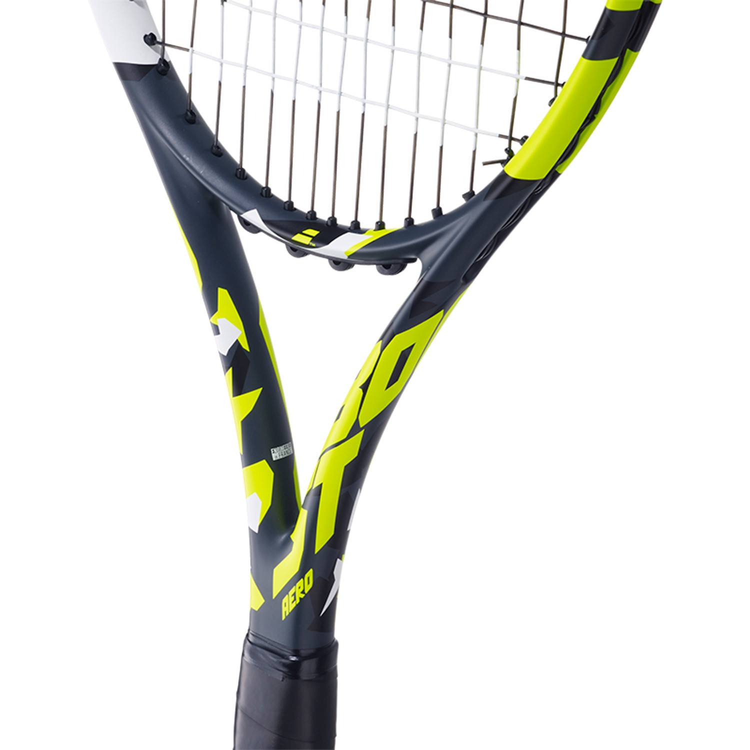 Babolat BOOST AERO + Tas