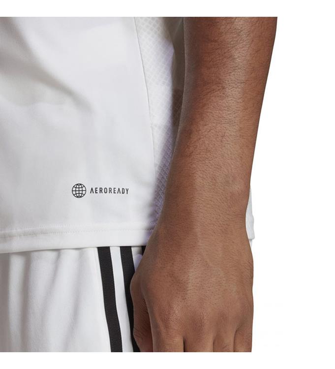 adidas Men Tiro 23 League T-Shirt