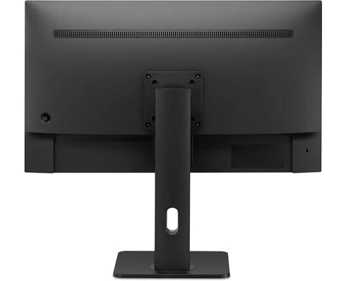 Andersson MB27V19F - IPS FHD 27 100HZ