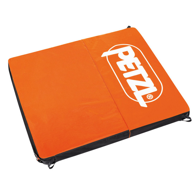 Petzl Alto Crashpad