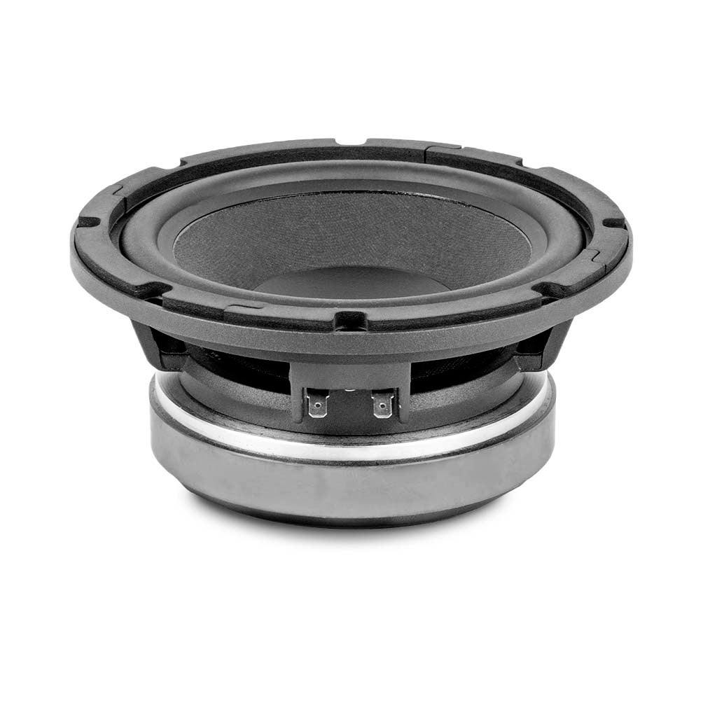 Beyma 8P300Fe/N 8-inch professionele laag/mid basluidspreker 300 watt 8 Ohm