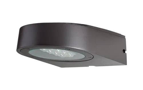 Fevik Asymmetrisk Grafit Asymmetrisk 4000K