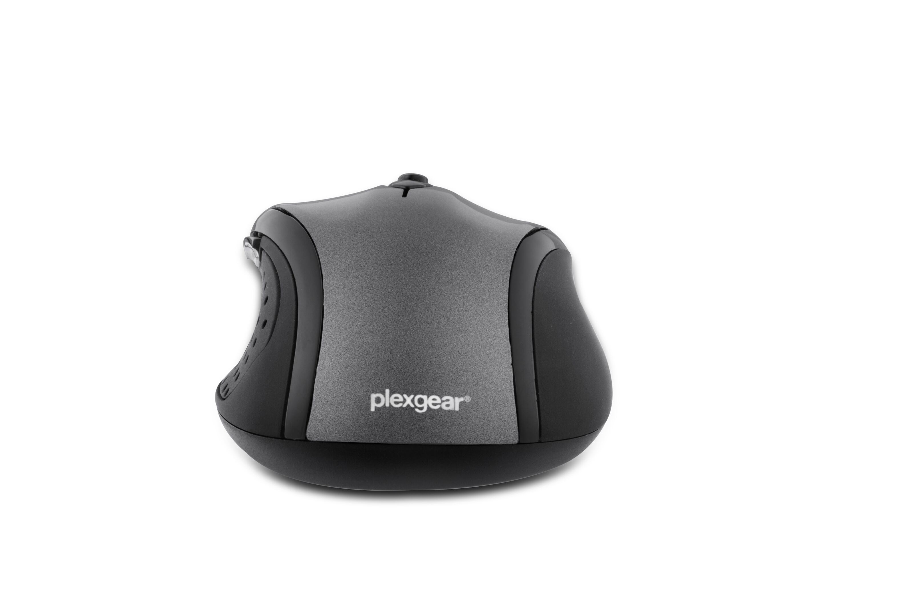 Plexgear MK103 Datamus