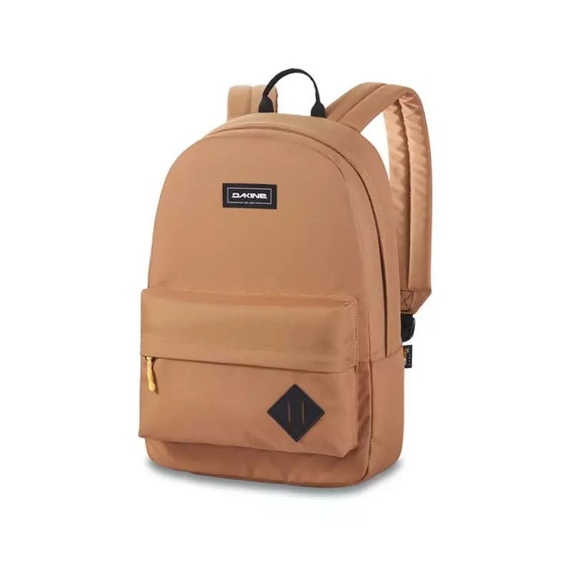 Sac à dos DAKINE 365 Pack Bold Caramel 21L