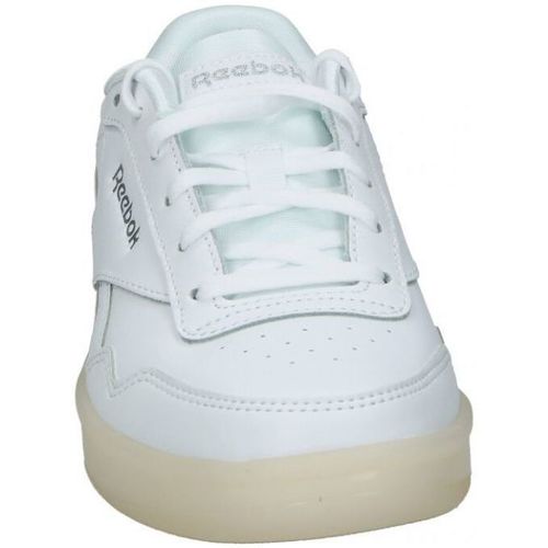 Reebok Sport - DEPORTIVASGW5178. SEÑORA BLANCO Blanco