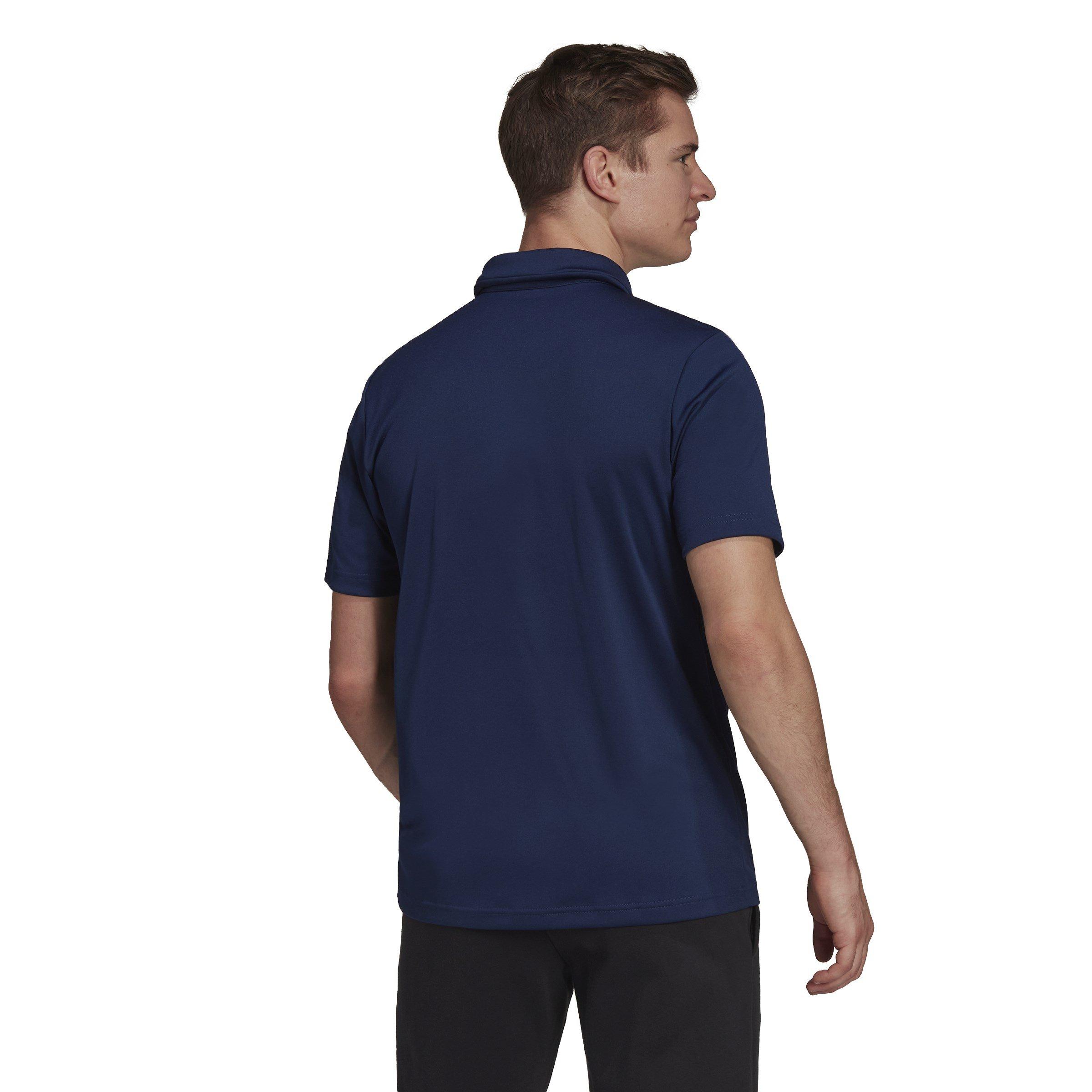 adidas ENT22 Polo Shirt Mens