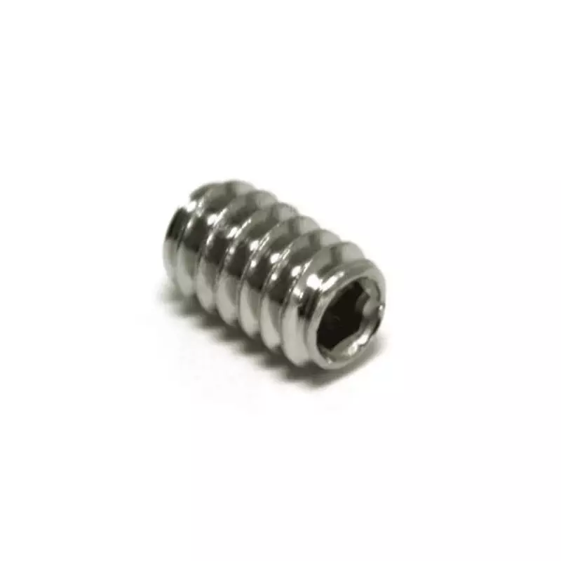 TAHE Fin Fcs Thruster Fin Screws X20