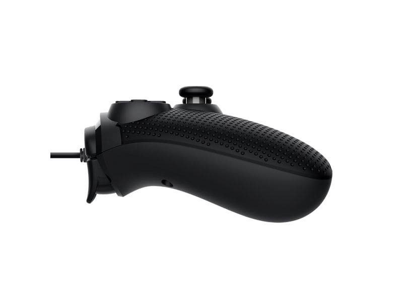Trust Gamepad GXT 542 MUTA Wireless-Gamepad für PC und NIntendo Switch
