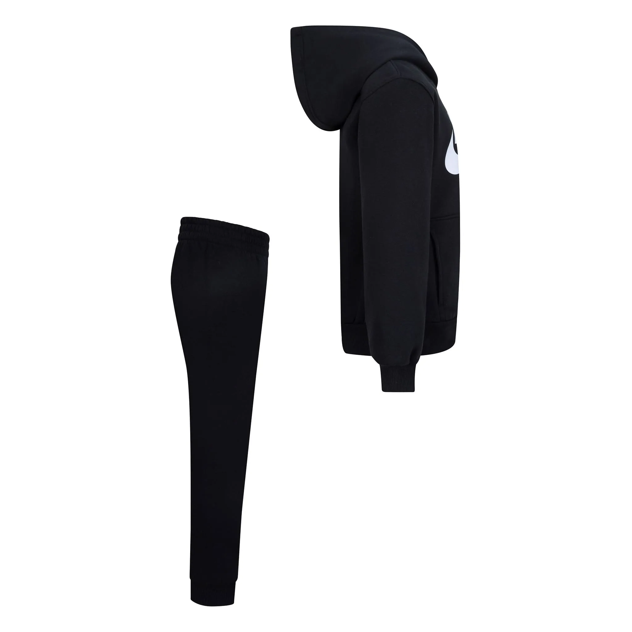Nike Ensemble Club Fleece 4-7ans