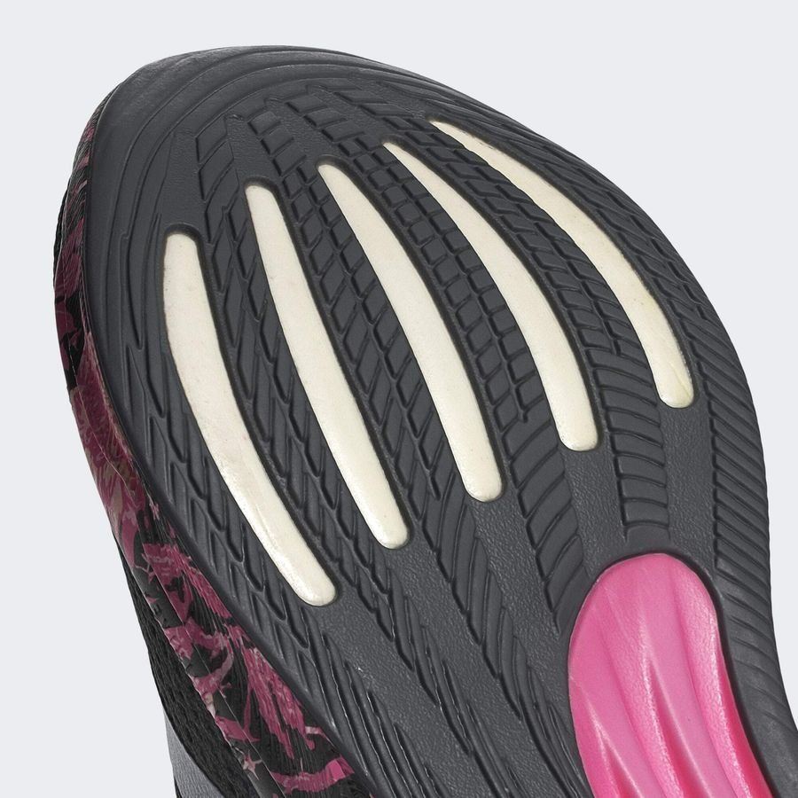 Adidas Chaussure Supernova Stride