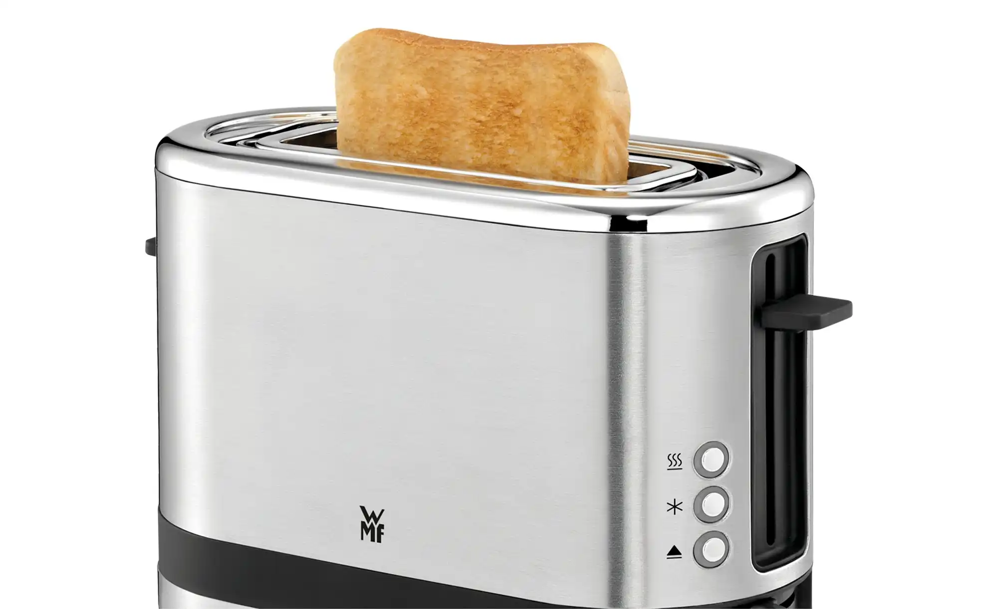 WMF Toaster Coup 0414100011