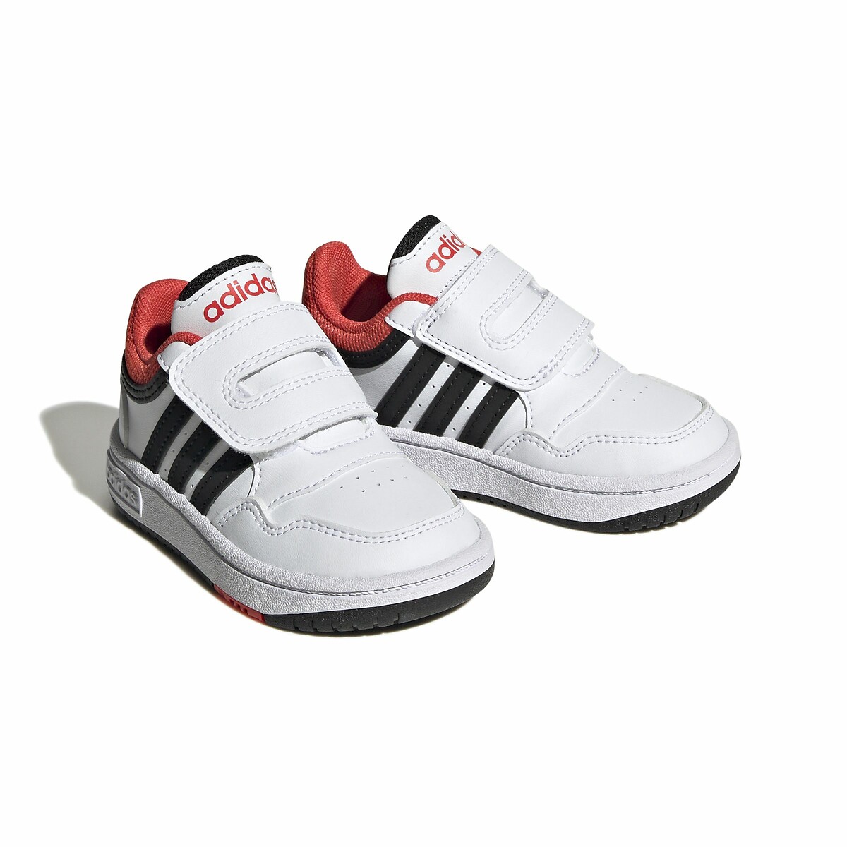 ADIDAS ROUPAS ESPORTIVAS<br>Tênis Hoops 3.0