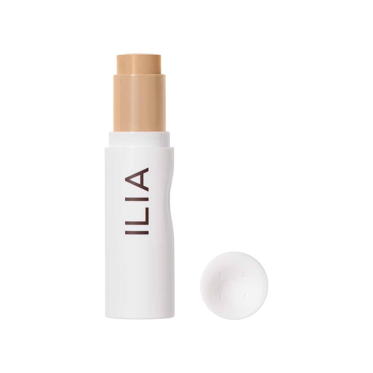 Skin Rewind Complexion Stick Hinoki 1N