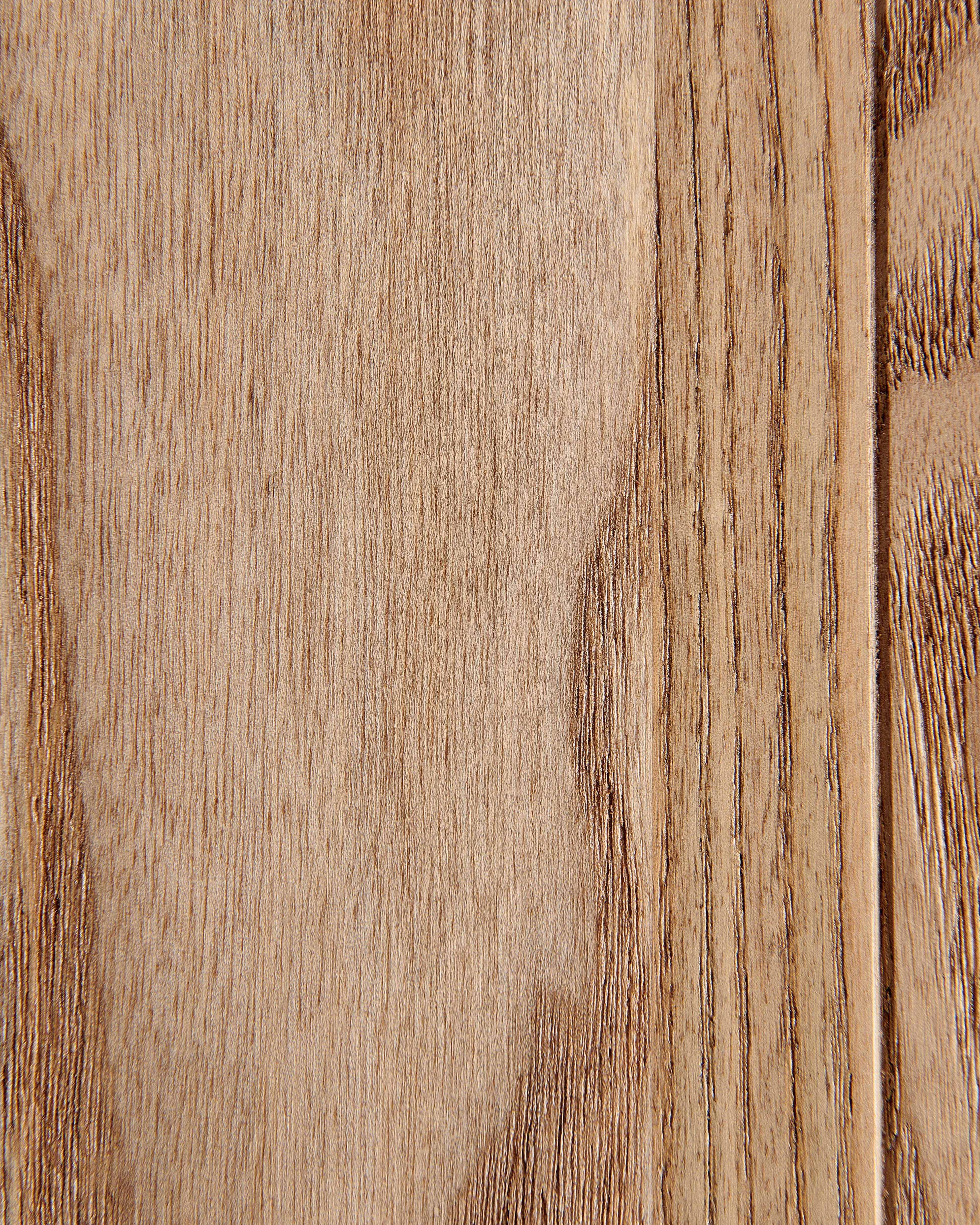 Sidetable SALTON Sassafras Bruin
