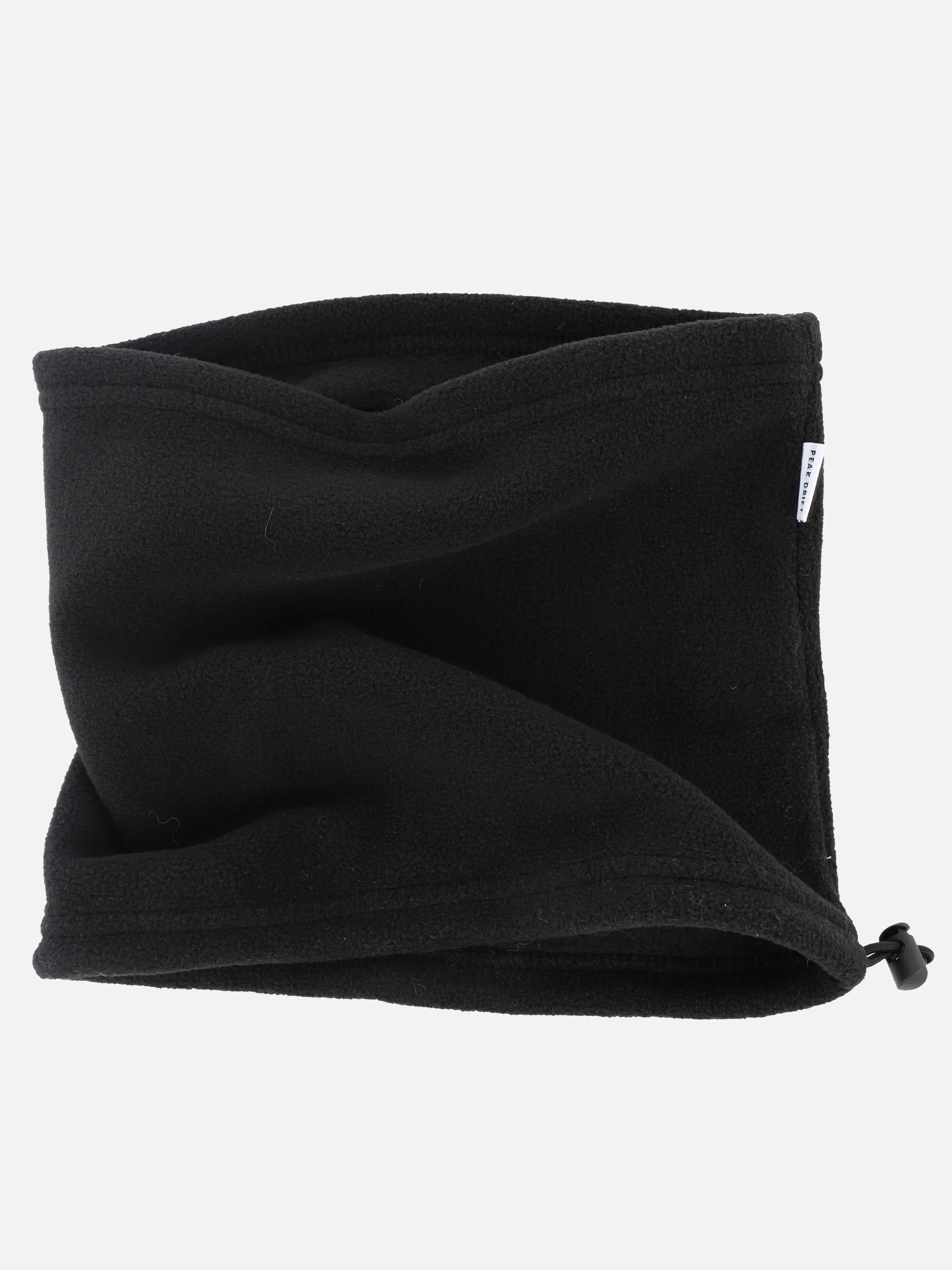 Kinder Loopschal aus Fleece
