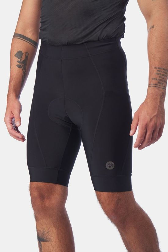 AGU AGU Fietsbroek II Essential