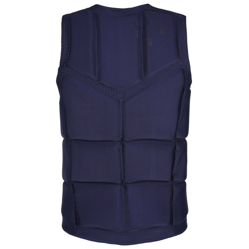Gilet d'Impact Wakeboard Mystic Star 2023 - The Corner Shop