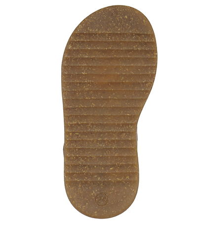 Angulus Sandalen - Rosebud/Lilac