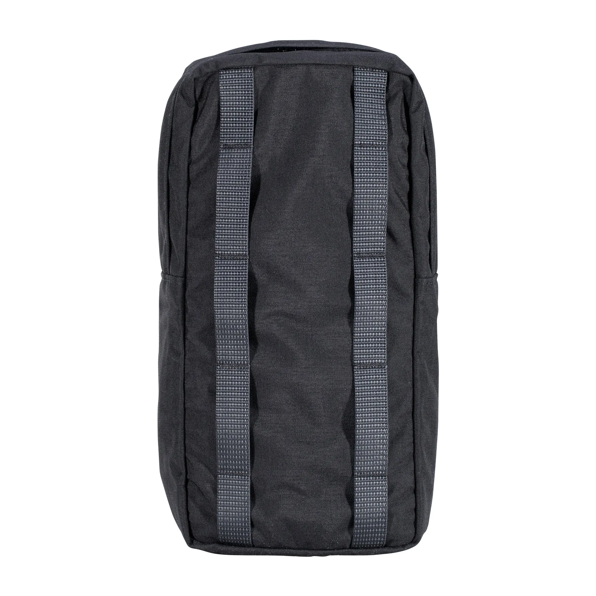 Savotta -  Side Pouch 6 L