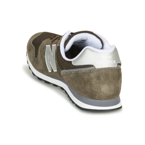 New Balance - 373 - Kaki