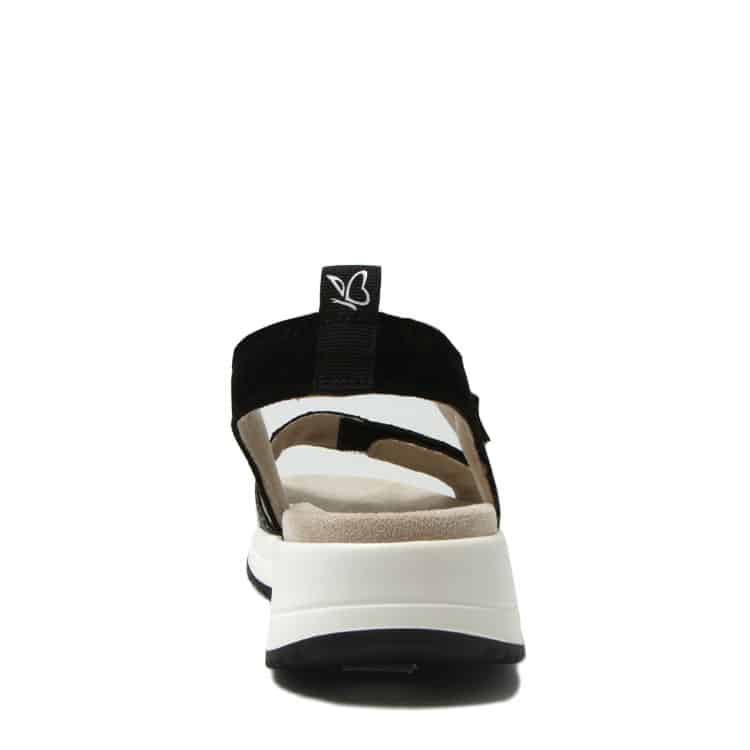 Caprice 28702-22-019 | NOIR