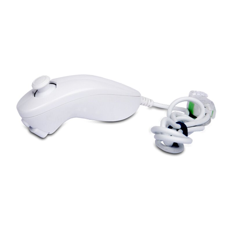 Nintendo Wii