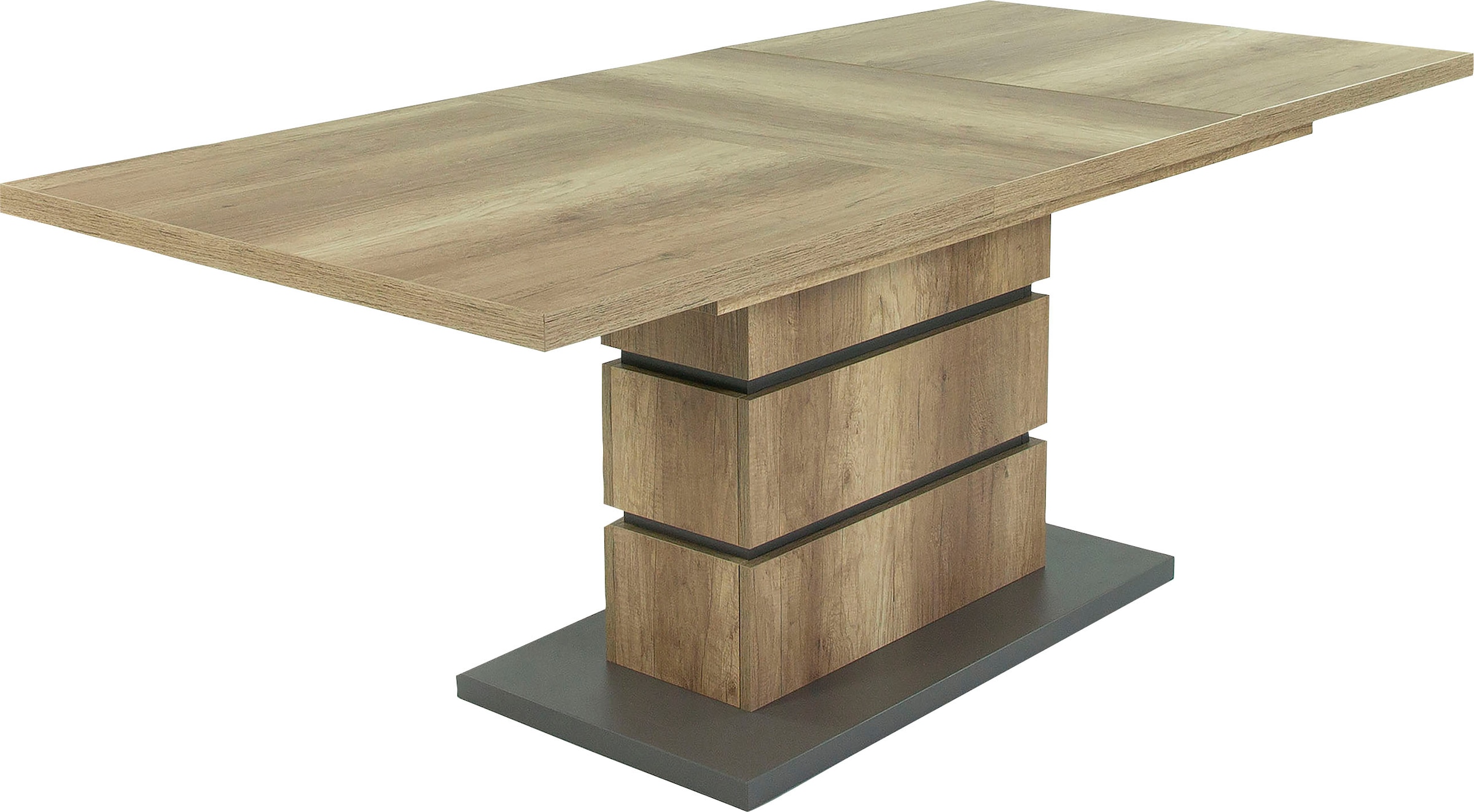 byLIVING Essgruppe 5 Stk. tlg.