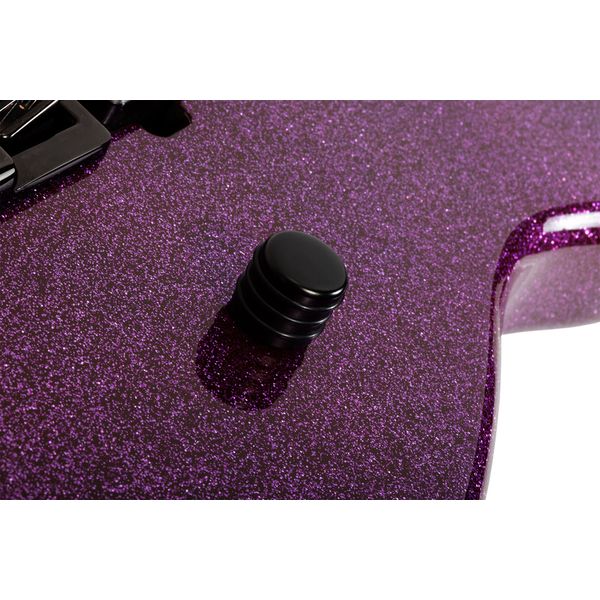 Schecter Danskimo6