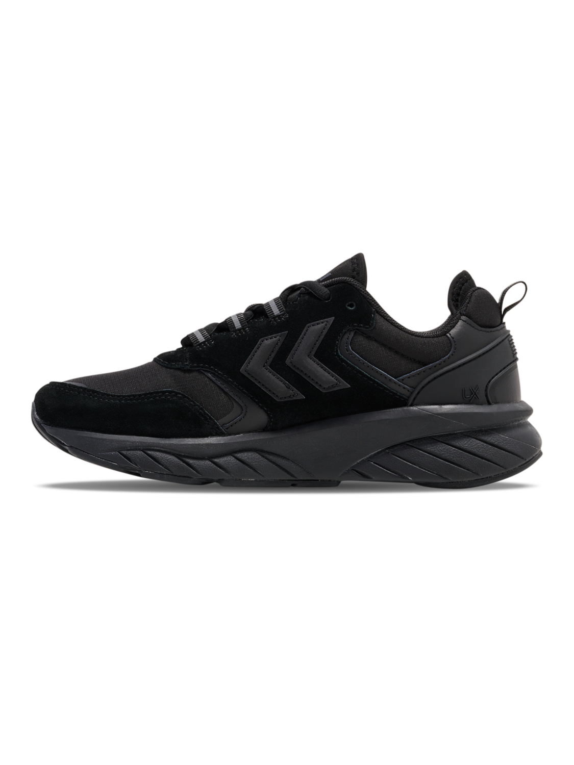 MARATHONA REACH LX TONAL RIB