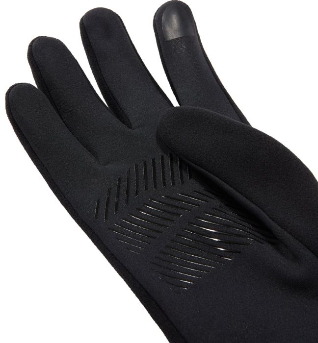 Bow Glove handsker