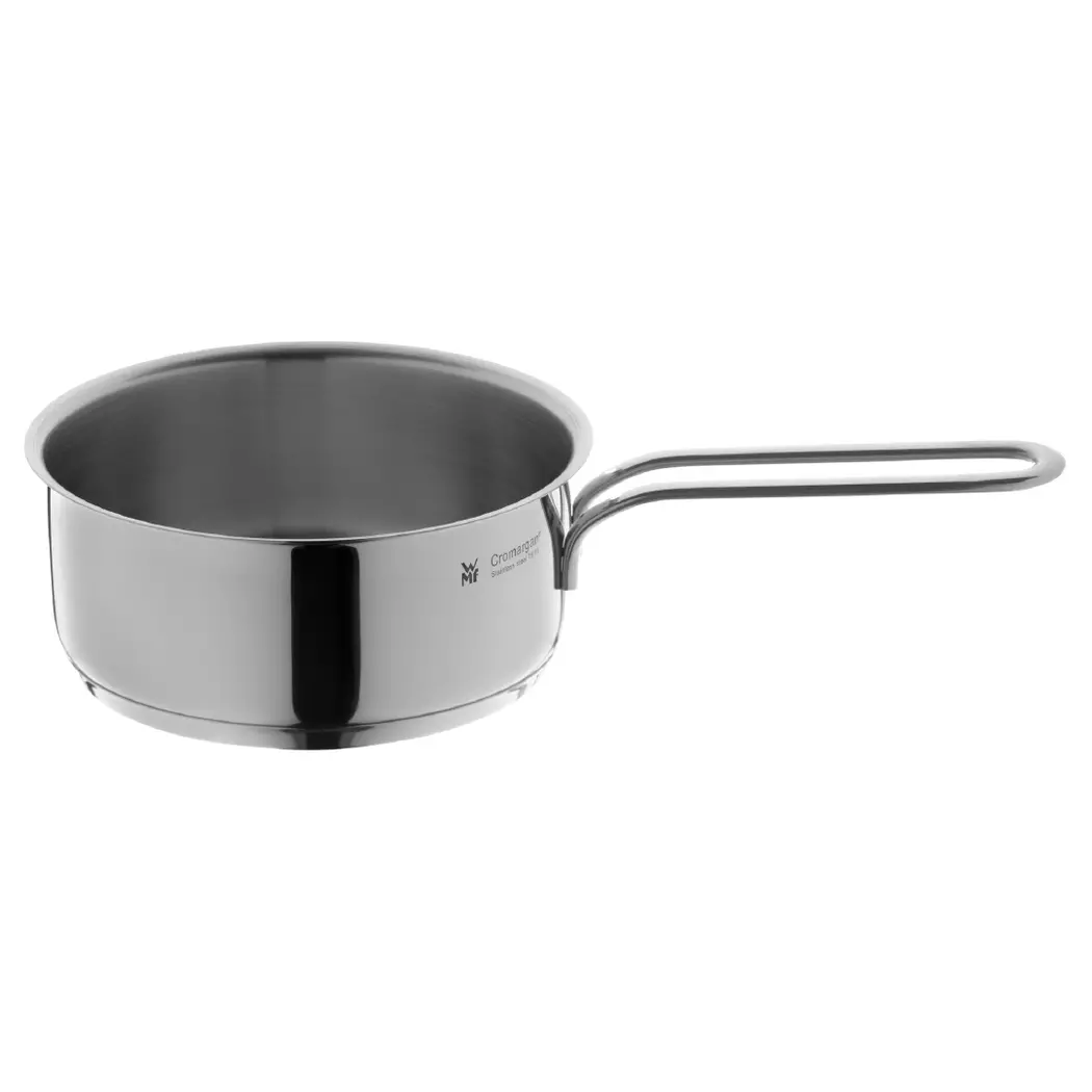 Stielkasserolle Ø 14 cm