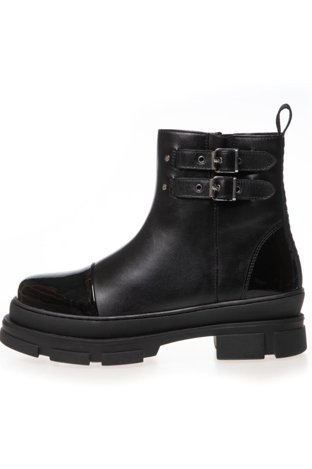 Copenhagen Shoes Follow The Way CS8111