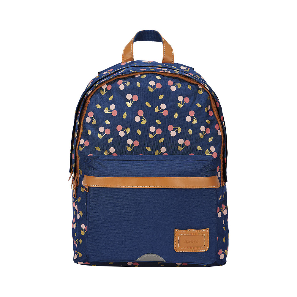 Sac à dos Alexa bleu