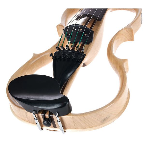 Fidelius F-Trad-6 Electric Violin 6-str